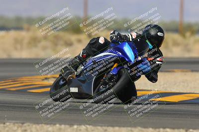 media/Feb-04-2023-SoCal Trackdays (Sat) [[8a776bf2c3]]/Turn 16 Set 1 (1115am)/